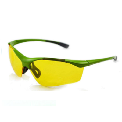 Safety Glasses